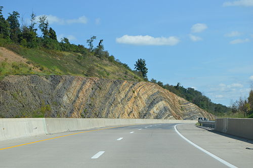 Fermanagh Township, Juniata County, Pennsylvania